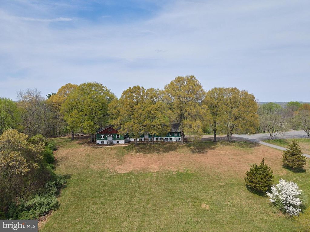Image 56 of property listing at 1089 NESBITT RD, Colora, MD 21917