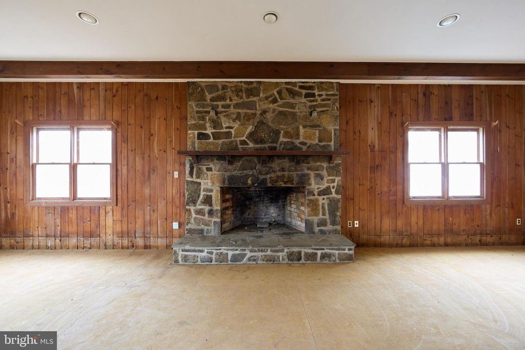 Image 58 of property listing at 1089 NESBITT RD, Colora, MD 21917