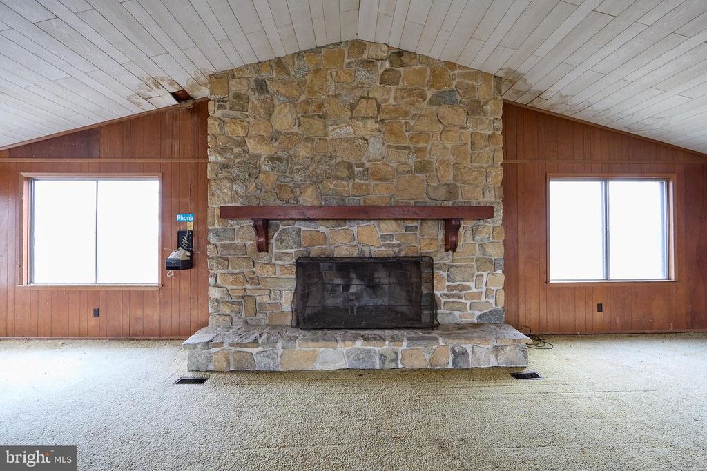 Image 61 of property listing at 1089 NESBITT RD, Colora, MD 21917