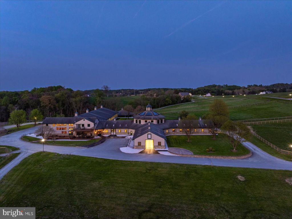Image 71 of property listing at 1089 NESBITT RD, Colora, MD 21917