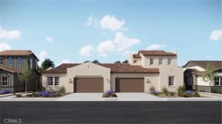 203 Bounty Road, Rancho Mission Viejo, CA 92694