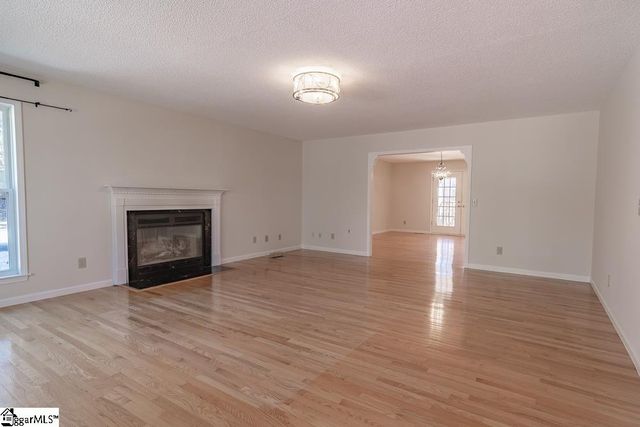 351 Peninsula Drive, Anderson, SC 29626