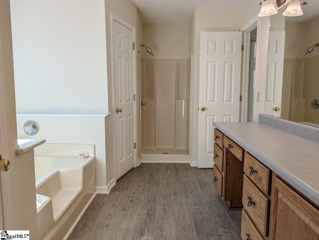 351 Peninsula Drive, Anderson, SC 29626