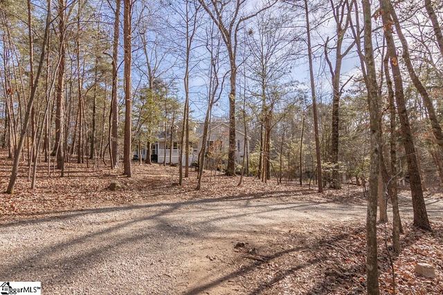 351 Peninsula Drive, Anderson, SC 29626