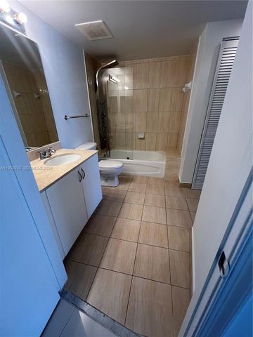 1750 N Bayshore Dr 4409, Miami, FL 33132