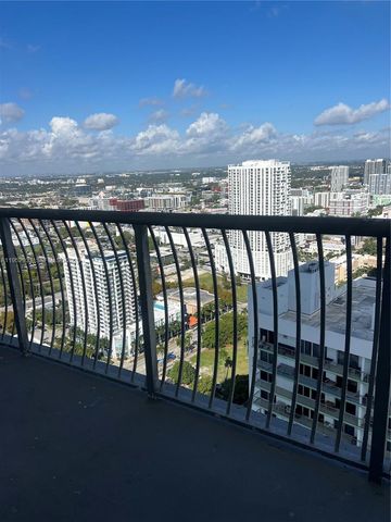 1750 N Bayshore Dr 4409, Miami, FL 33132