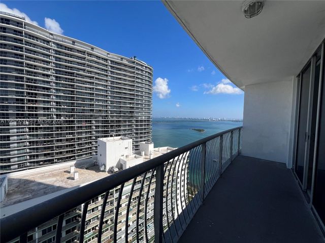 1750 N Bayshore Dr 4409, Miami, FL 33132