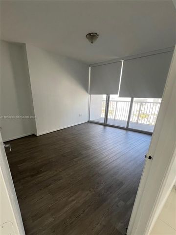 1750 N Bayshore Dr 4409, Miami, FL 33132