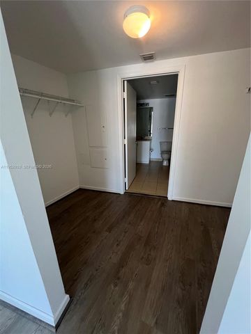 1750 N Bayshore Dr 4409, Miami, FL 33132