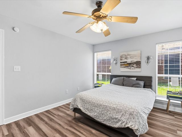 202 Linda Street, Aubrey, TX 76227