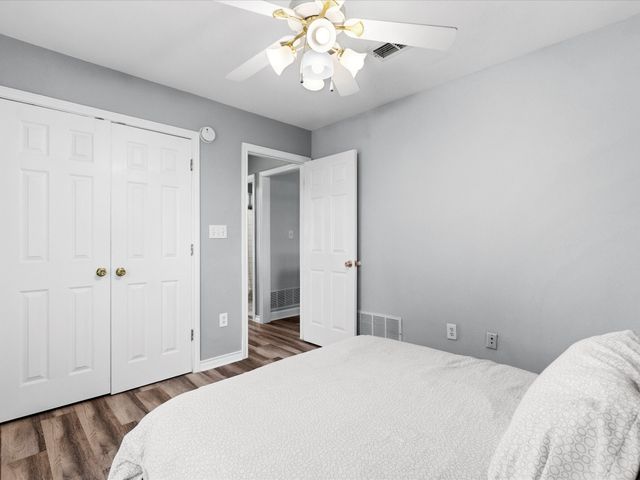 202 Linda Street, Aubrey, TX 76227