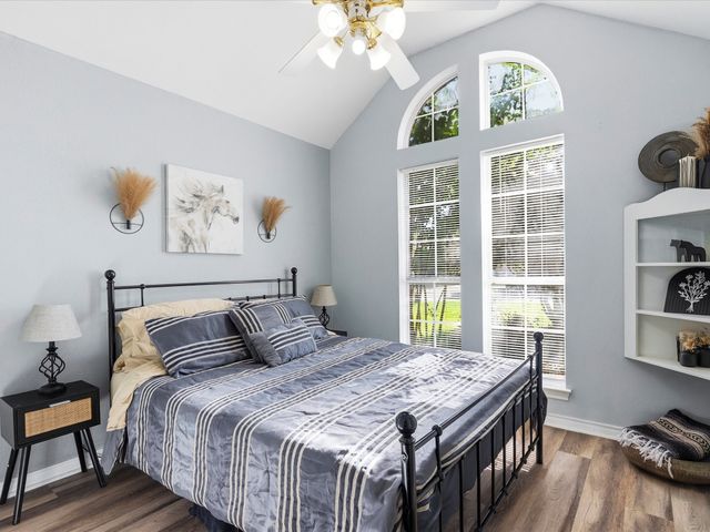 202 Linda Street, Aubrey, TX 76227