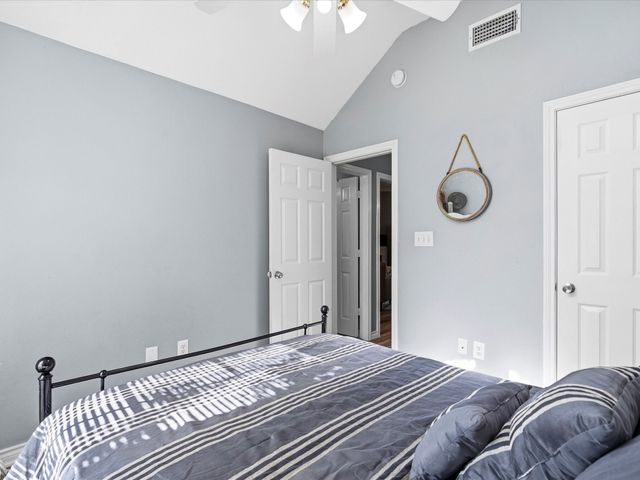 202 Linda Street, Aubrey, TX 76227