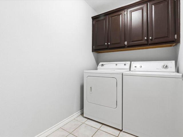202 Linda Street, Aubrey, TX 76227