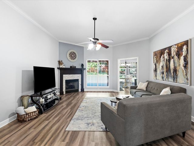 202 Linda Street, Aubrey, TX 76227
