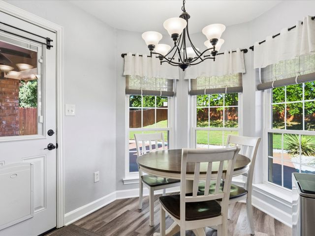 202 Linda Street, Aubrey, TX 76227