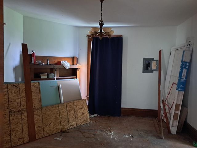 615 3rd Street, Huntington, WV 25701
