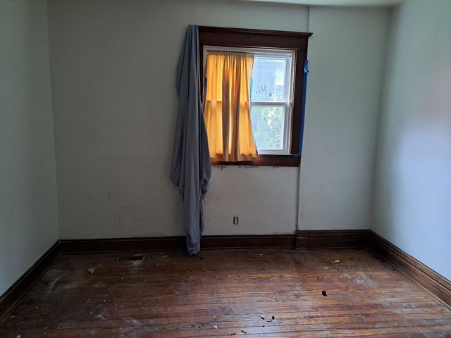 615 3rd Street, Huntington, WV 25701