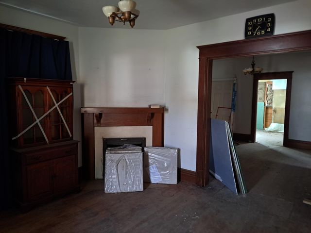 615 3rd Street, Huntington, WV 25701