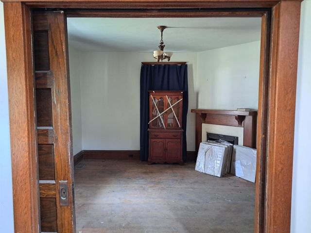 615 3rd Street, Huntington, WV 25701