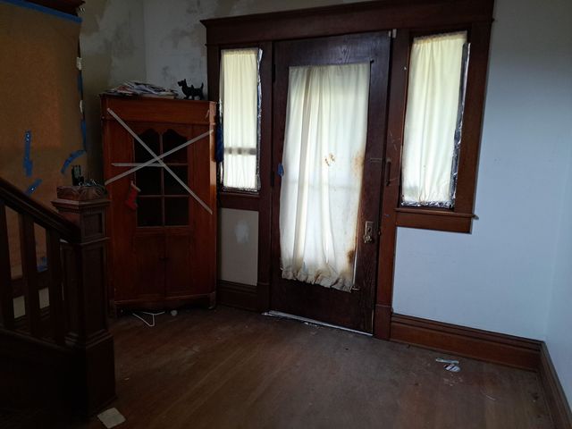 615 3rd Street, Huntington, WV 25701