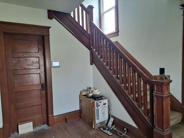 615 3rd Street, Huntington, WV 25701