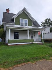 615 3rd Street, Huntington, WV 25701