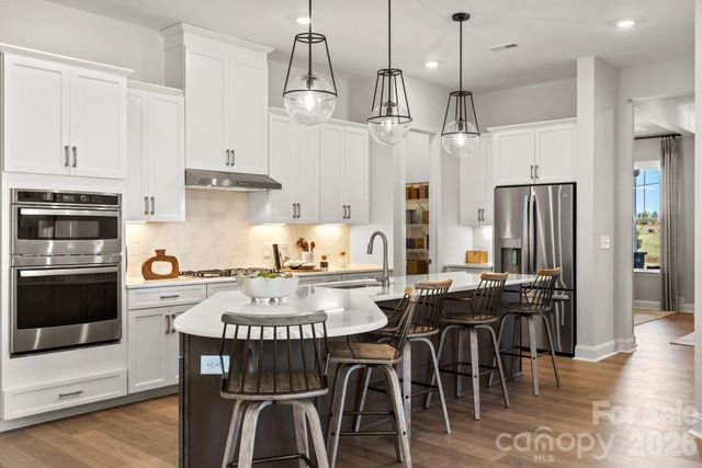 2114 Indigo Branch Road, Indian Land, SC 29707