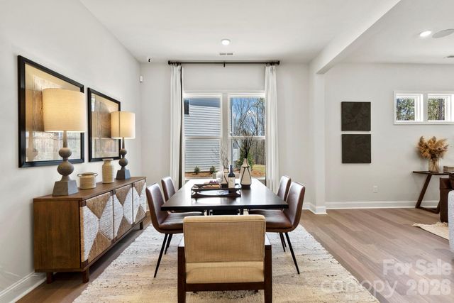 2114 Indigo Branch Road, Indian Land, SC 29707