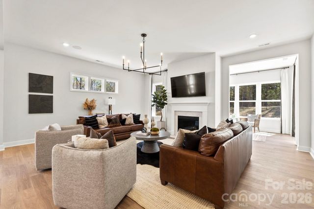 2114 Indigo Branch Road, Indian Land, SC 29707