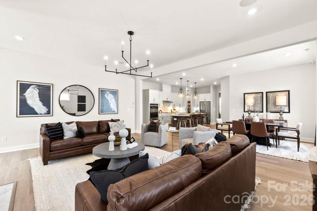 2114 Indigo Branch Road, Indian Land, SC 29707