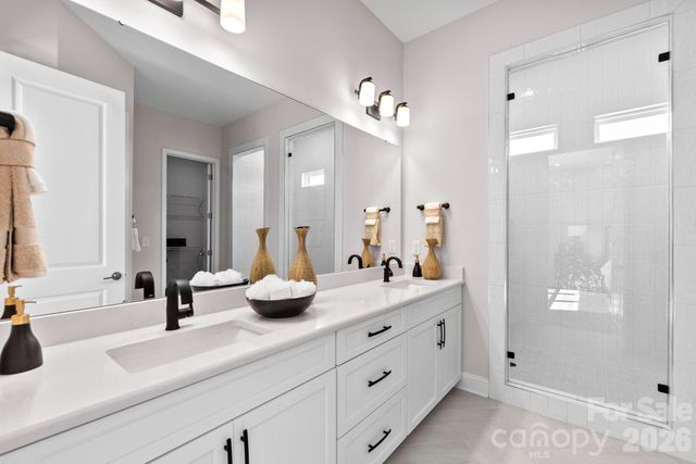 2114 Indigo Branch Road, Indian Land, SC 29707