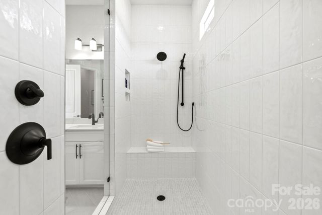 2114 Indigo Branch Road, Indian Land, SC 29707