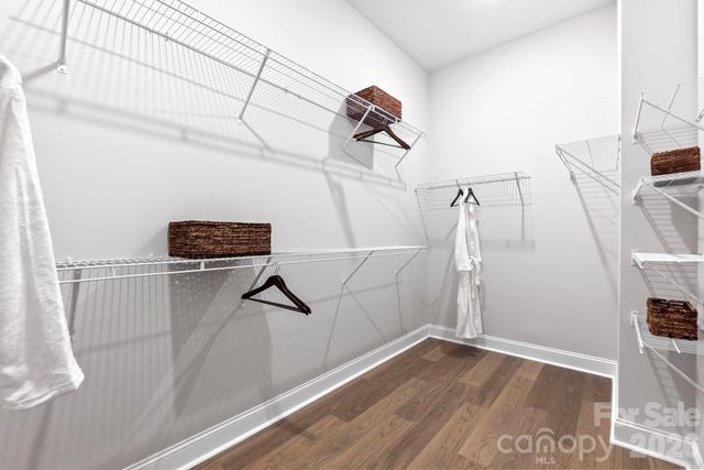 2114 Indigo Branch Road, Indian Land, SC 29707