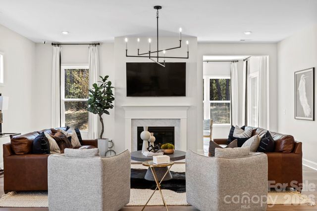 2114 Indigo Branch Road, Indian Land, SC 29707