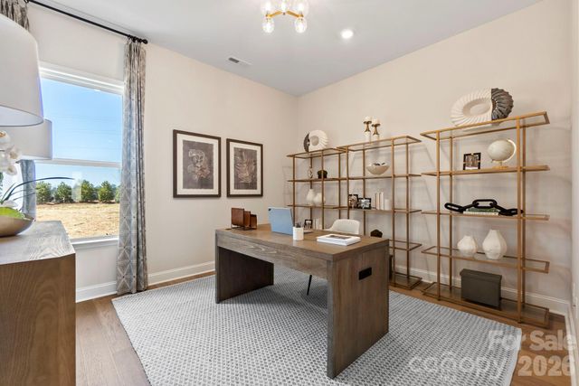 2114 Indigo Branch Road, Indian Land, SC 29707