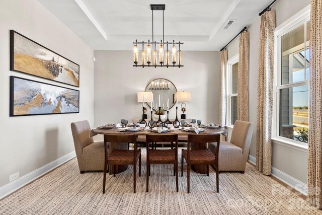 2114 Indigo Branch Road, Indian Land, SC 29707