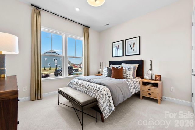 2114 Indigo Branch Road, Indian Land, SC 29707