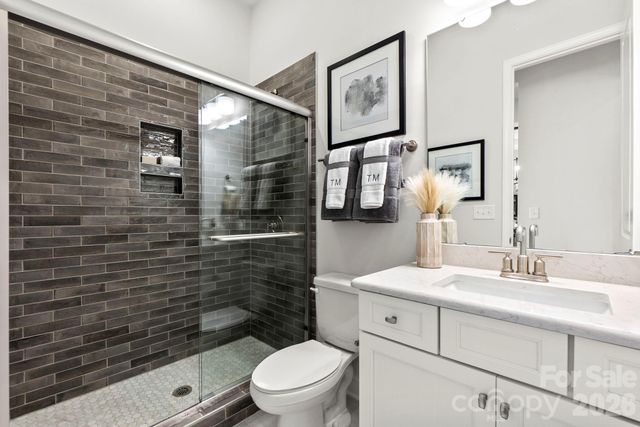 2114 Indigo Branch Road, Indian Land, SC 29707