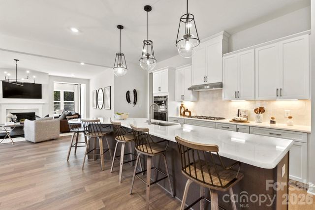 2114 Indigo Branch Road, Indian Land, SC 29707