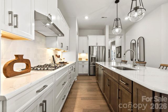 2114 Indigo Branch Road, Indian Land, SC 29707