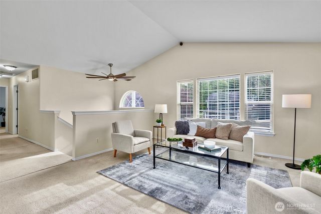 19603 45th Drive NE, Arlington, WA 98223