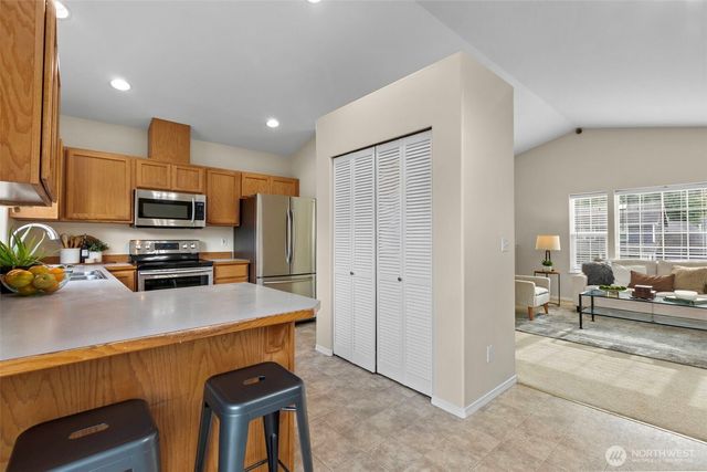 19603 45th Drive NE, Arlington, WA 98223