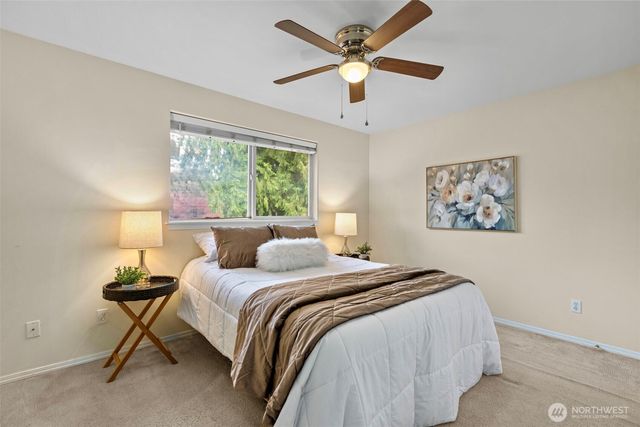 19603 45th Drive NE, Arlington, WA 98223