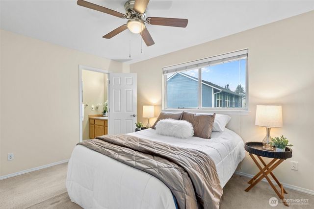 19603 45th Drive NE, Arlington, WA 98223