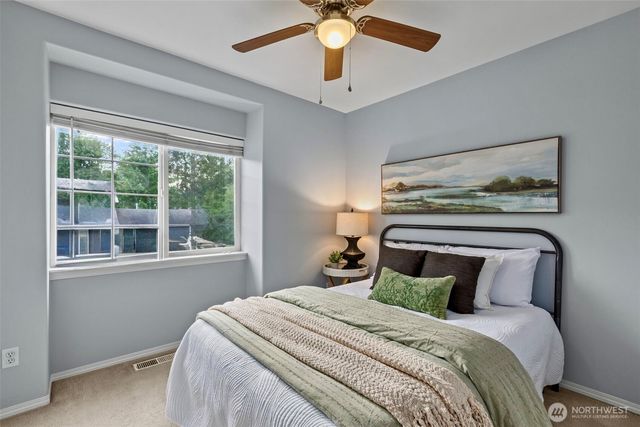19603 45th Drive NE, Arlington, WA 98223