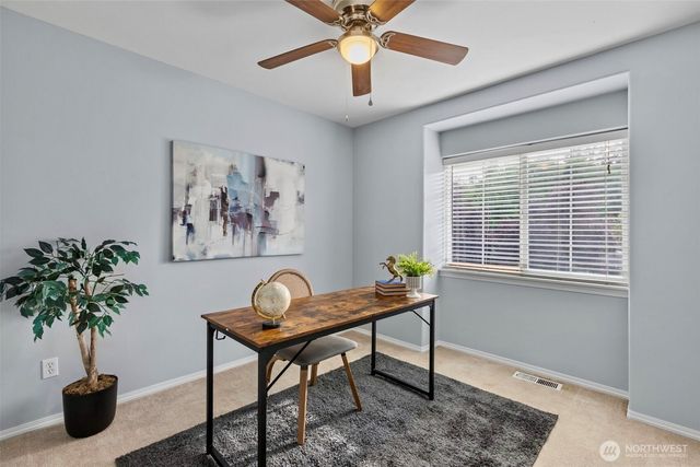 19603 45th Drive NE, Arlington, WA 98223