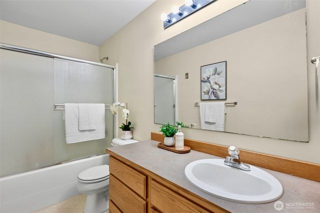 19603 45th Drive NE, Arlington, WA 98223