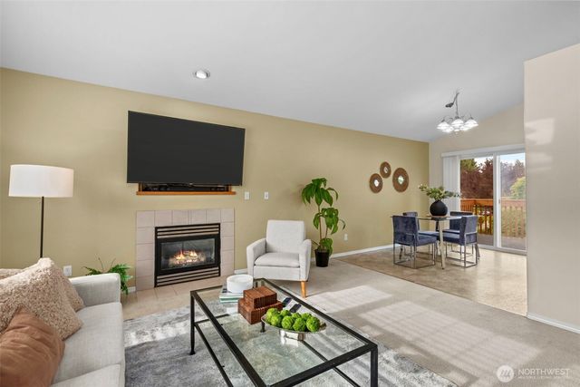 19603 45th Drive NE, Arlington, WA 98223