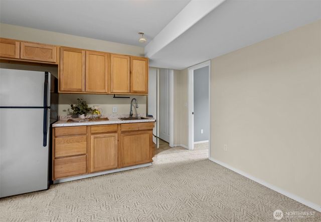 19603 45th Drive NE, Arlington, WA 98223